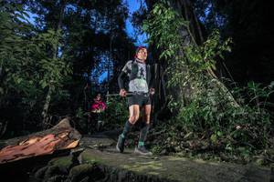 BIB: 
                            <button type="button" onclick="openModal(24809250)" class="btn btn-primary btn-sm float-right btn-popup" data-toggle="modal" data-target=".modal-high-quality">
                        <i class="fas fa-shopping-cart"></i> Add to Cart
                    </button>
                                            <button type="button" onclick="isThisMe(24809250, true)" class="btn btn-success btn-sm float-right btn-popup btn-isme hidden" data-toggle="tooltip" data-placement="bottom" title="นี่คือรูปของคุณใช่ไหม คลิกที่นี่เพื่อเอาเข้าอัลบั้ม">
                        <i class="fas fa-plus"></i> Add to album
                    </button>
                    <button type="button" onclick="isThisMe(24809250, false)" class="btn btn-warning btn-sm float-right btn-popup btn-isnotme hidden">
                        <i class="fas fa-ban"></i> Remove from album
                    </button>